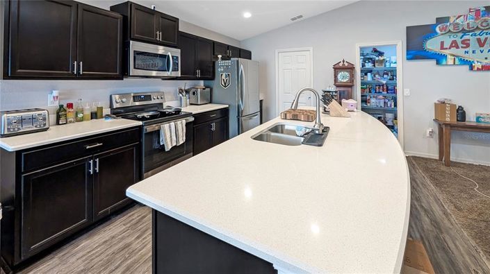 Image No.3-Propriété de 3 chambres à vendre à Haines City