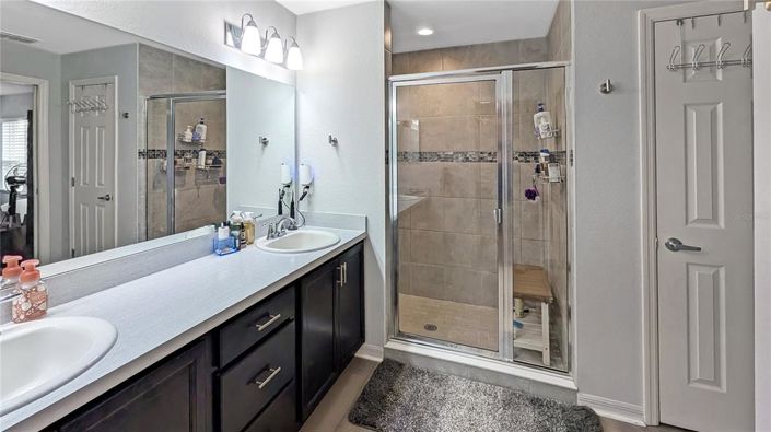 Image No.6-Propriété de 3 chambres à vendre à Haines City