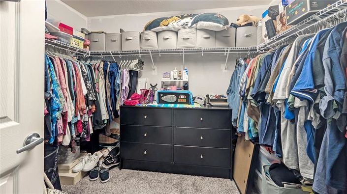 Image No.7-Propriété de 3 chambres à vendre à Haines City