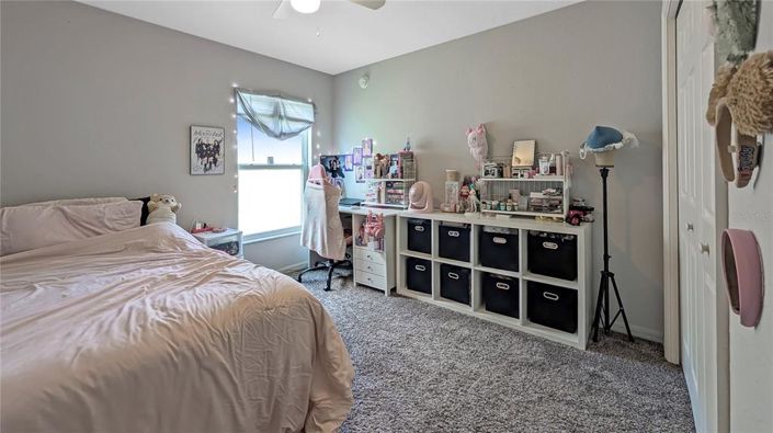 Image No.8-Propriété de 3 chambres à vendre à Haines City