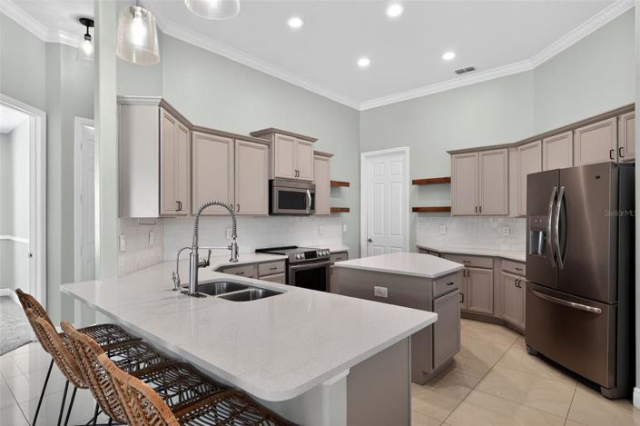 Image No.11-Propriété de 5 chambres à vendre à Kissimmee