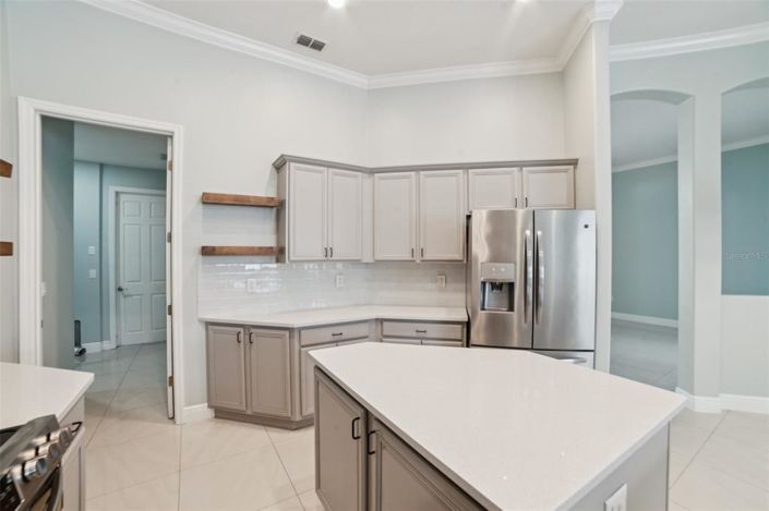 Image No.14-Propriété de 5 chambres à vendre à Kissimmee