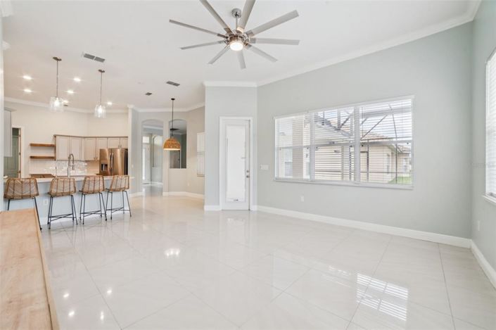 Image No.16-Propriété de 5 chambres à vendre à Kissimmee