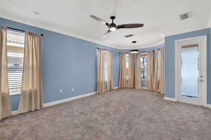 Image No.17-Propriété de 5 chambres à vendre à Kissimmee