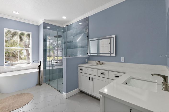 Image No.19-Propriété de 5 chambres à vendre à Kissimmee