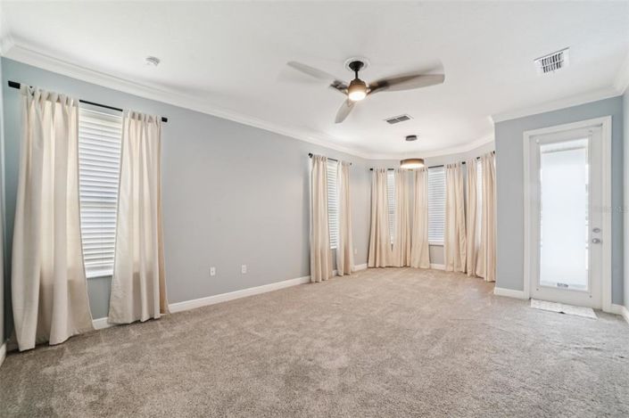 Image No.21-Propriété de 5 chambres à vendre à Kissimmee