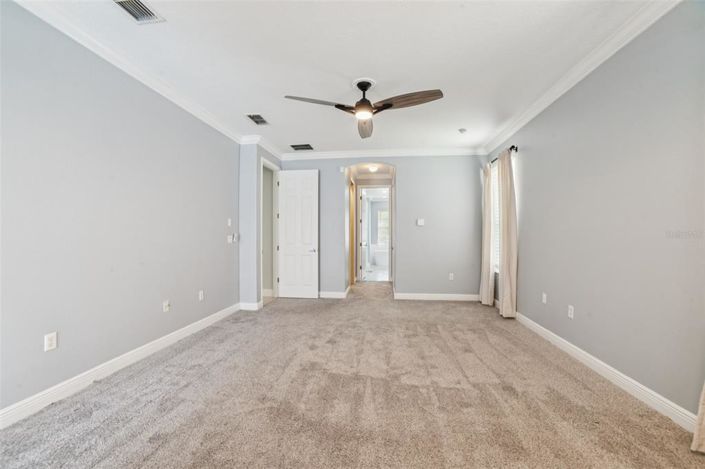 Image No.22-Propriété de 5 chambres à vendre à Kissimmee