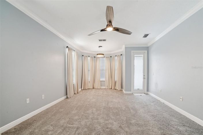 Image No.23-5 Bed Property for sale