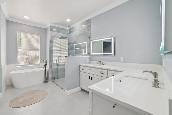 Image No.23-Propriété de 5 chambres à vendre à Kissimmee