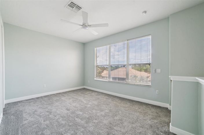 Image No.24-Propriété de 5 chambres à vendre à Kissimmee