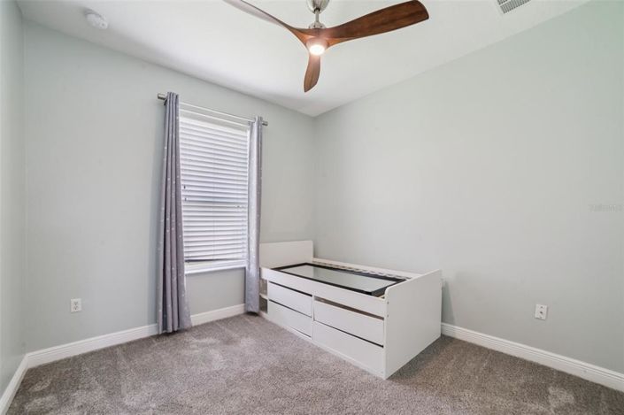 Image No.25-5 Bed Property for sale