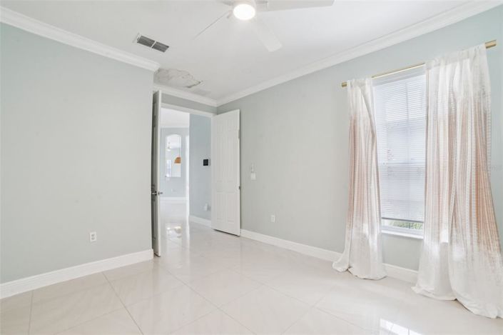 Image No.25-Propriété de 5 chambres à vendre à Kissimmee