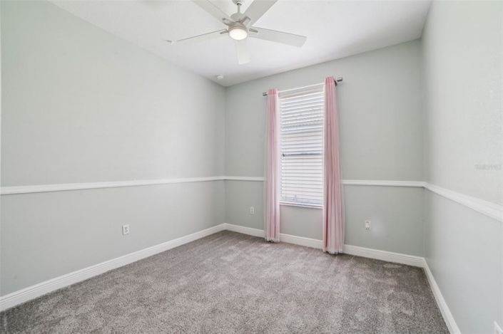 Image No.26-5 Bed Property for sale