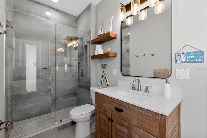 Image No.26-Propriété de 5 chambres à vendre à Kissimmee