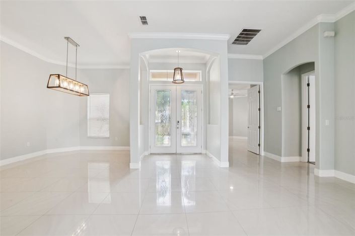 Image No.7-Propriété de 5 chambres à vendre à Kissimmee