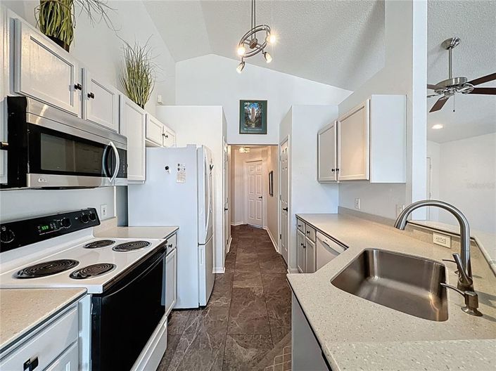 Image No.10-Propriété de 4 chambres à vendre à Haines City