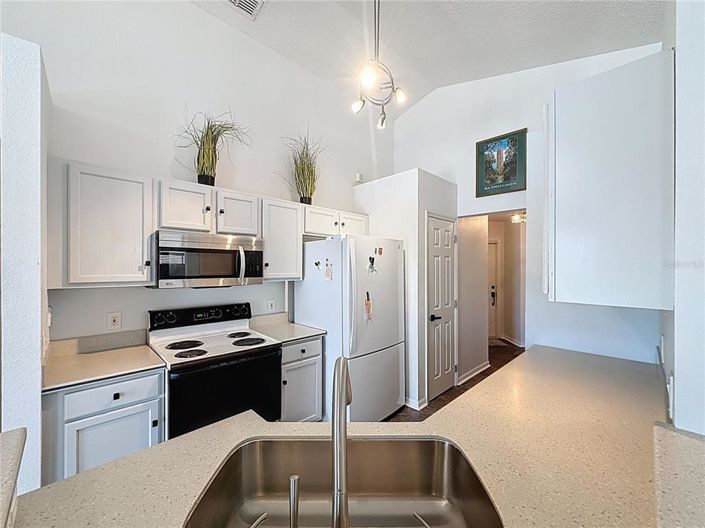 Image No.11-Propriété de 4 chambres à vendre à Haines City