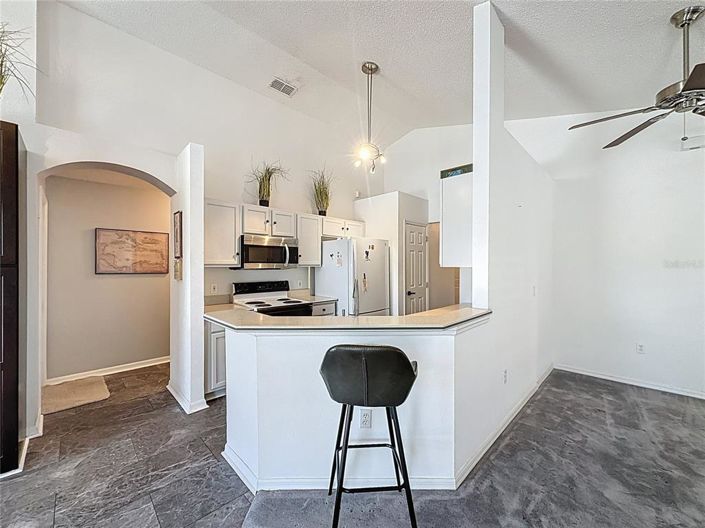 Image No.12-Propriété de 4 chambres à vendre à Haines City