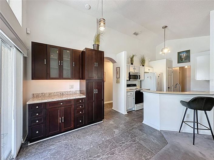 Image No.13-Propriété de 4 chambres à vendre à Haines City