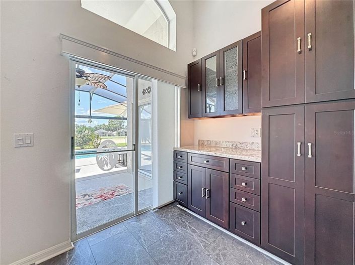 Image No.14-Propriété de 4 chambres à vendre à Haines City