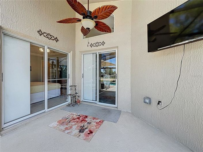 Image No.15-Propriété de 4 chambres à vendre à Haines City