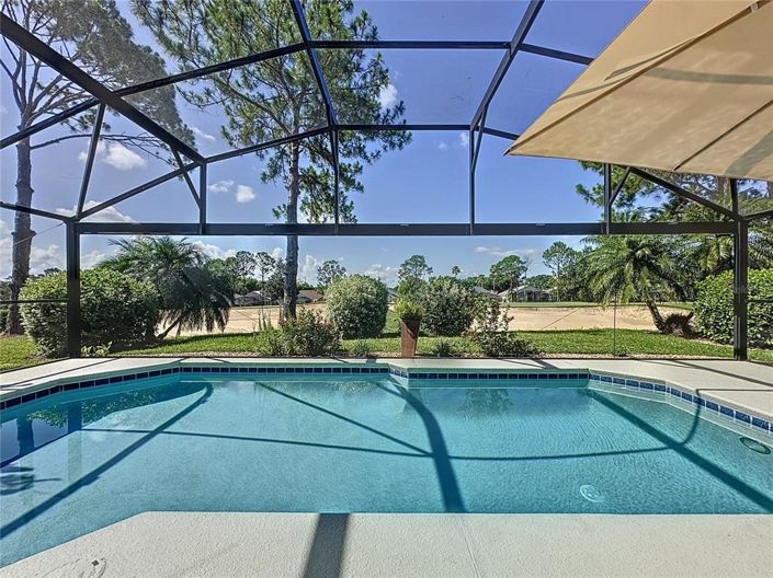 Image No.17-Propriété de 4 chambres à vendre à Haines City