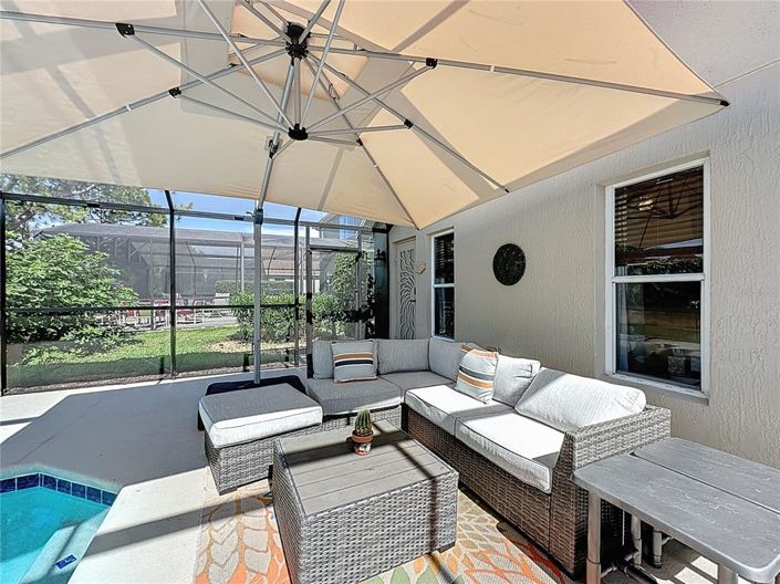 Image No.18-Propriété de 4 chambres à vendre à Haines City