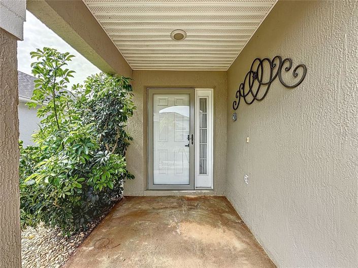 Image No.2-Propriété de 4 chambres à vendre à Haines City