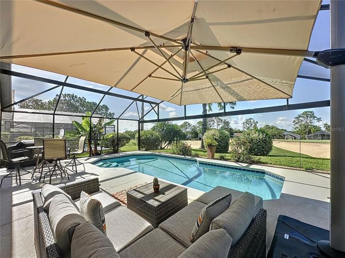 Image No.20-Propriété de 4 chambres à vendre à Haines City