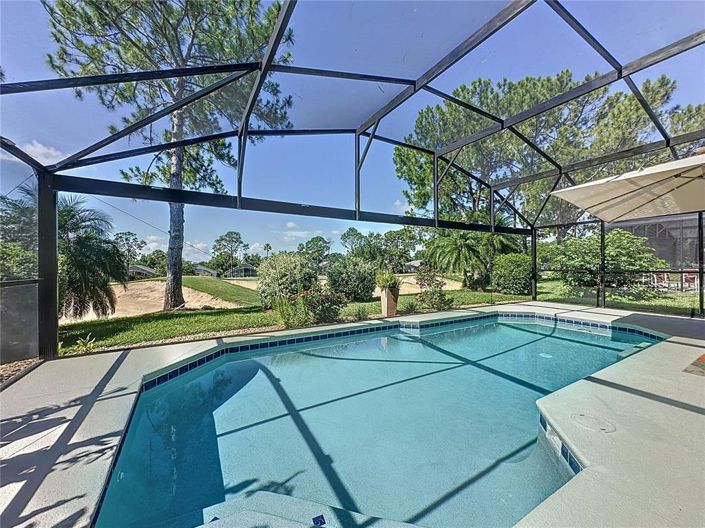 Image No.22-Propriété de 4 chambres à vendre à Haines City