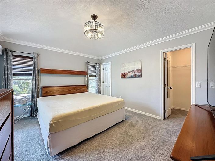 Image No.24-Propriété de 4 chambres à vendre à Haines City