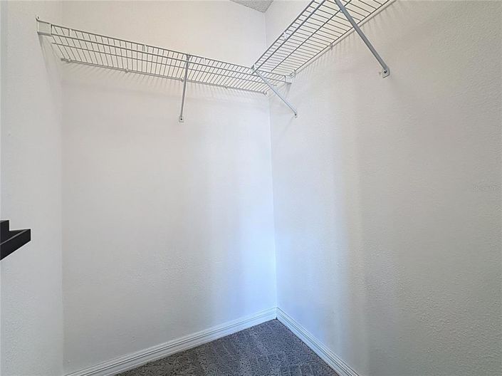 Image No.25-Propriété de 4 chambres à vendre à Haines City