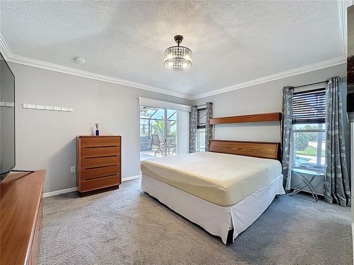 Image No.26-Propriété de 4 chambres à vendre à Haines City