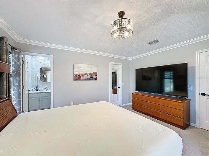 Image No.27-Propriété de 4 chambres à vendre à Haines City