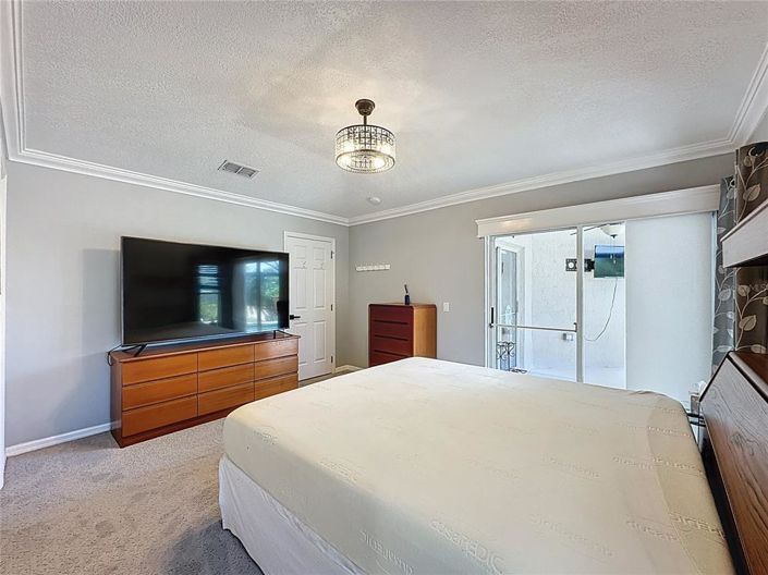 Image No.28-Propriété de 4 chambres à vendre à Haines City