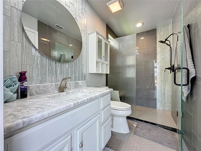 Image No.29-Propriété de 4 chambres à vendre à Haines City