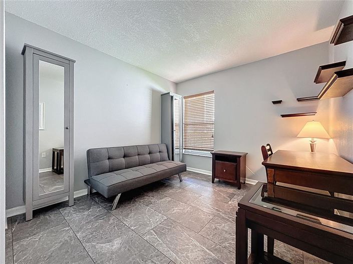 Image No.30-Propriété de 4 chambres à vendre à Haines City