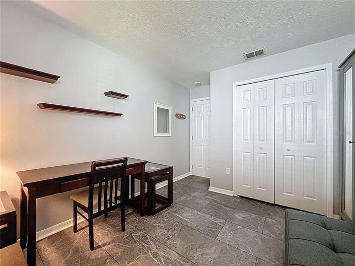 Image No.31-Propriété de 4 chambres à vendre à Haines City