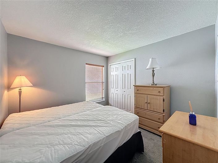 Image No.32-Propriété de 4 chambres à vendre à Haines City