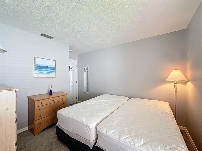 Image No.33-Propriété de 4 chambres à vendre à Haines City