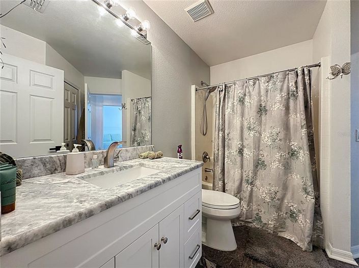 Image No.34-Propriété de 4 chambres à vendre à Haines City