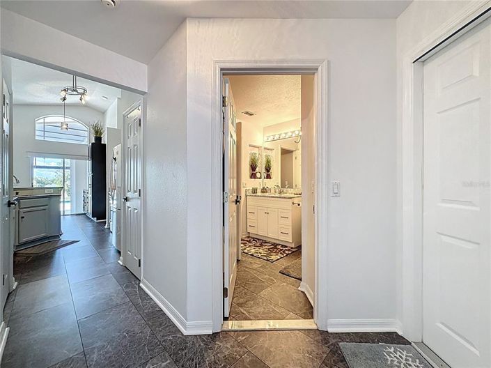 Image No.35-Propriété de 4 chambres à vendre à Haines City