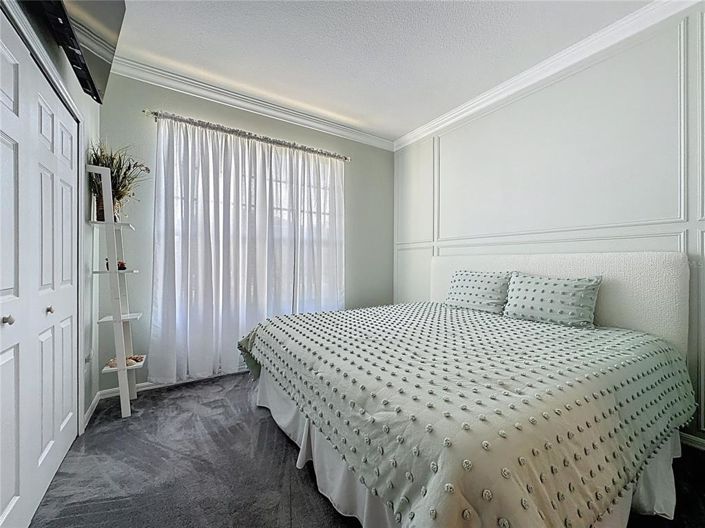 Image No.36-Propriété de 4 chambres à vendre à Haines City