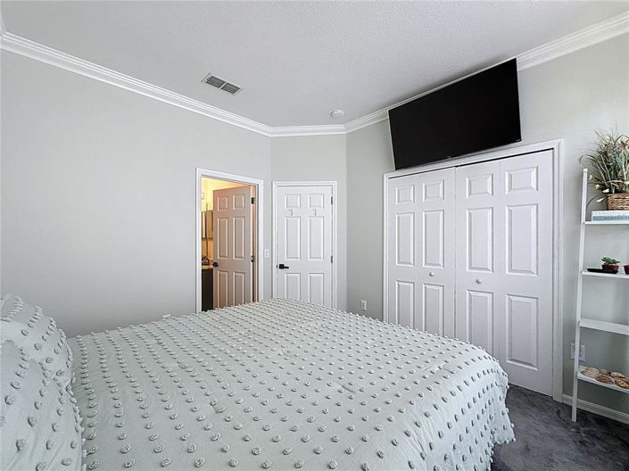 Image No.37-Propriété de 4 chambres à vendre à Haines City