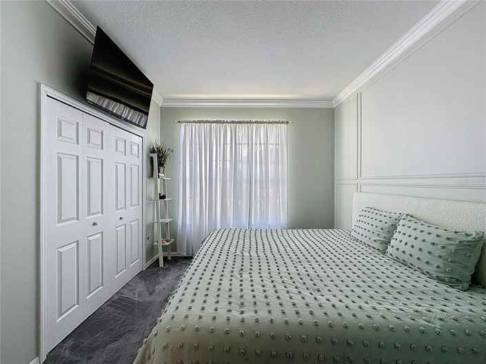 Image No.38-Propriété de 4 chambres à vendre à Haines City