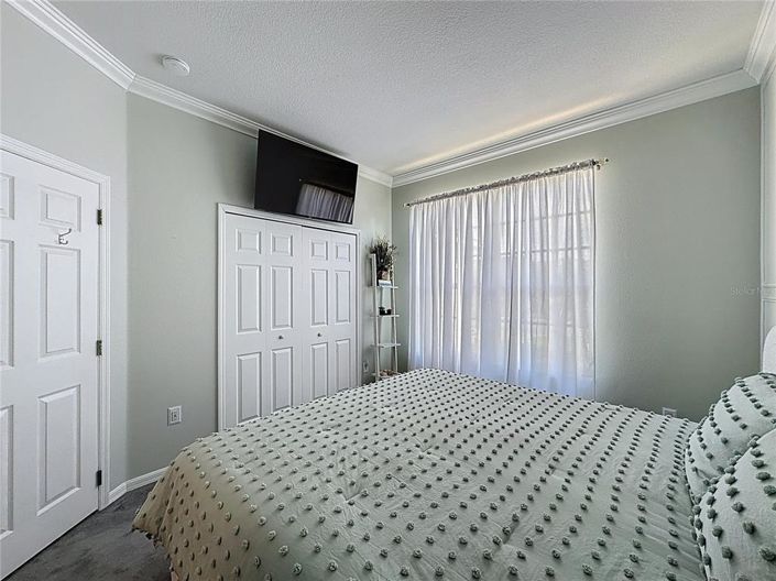 Image No.39-Propriété de 4 chambres à vendre à Haines City