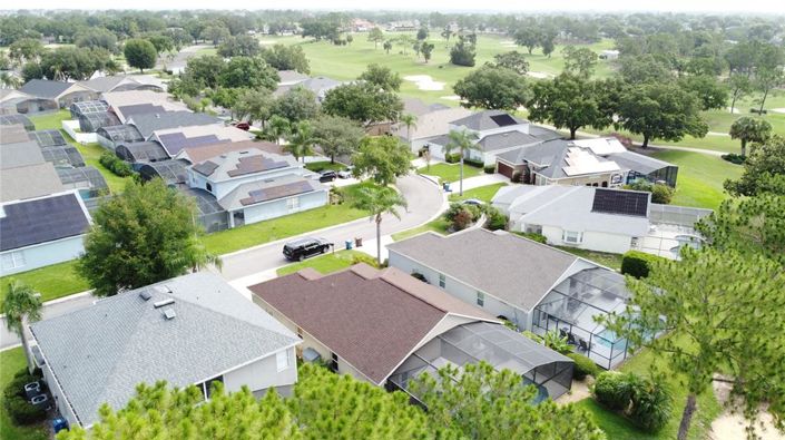 Image No.41-Propriété de 4 chambres à vendre à Haines City