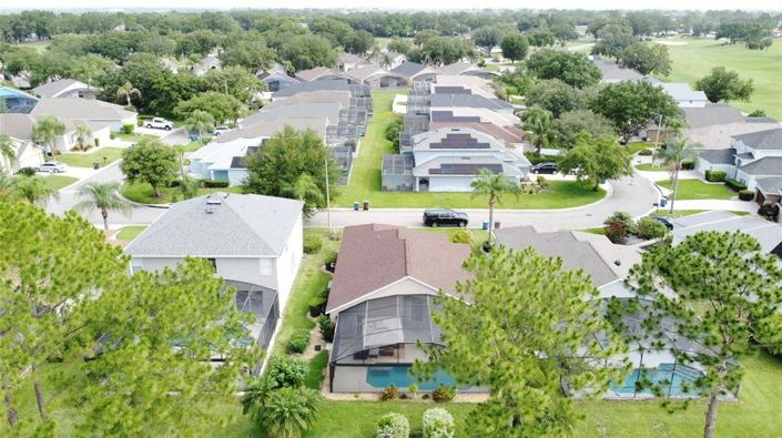 Image No.42-Propriété de 4 chambres à vendre à Haines City