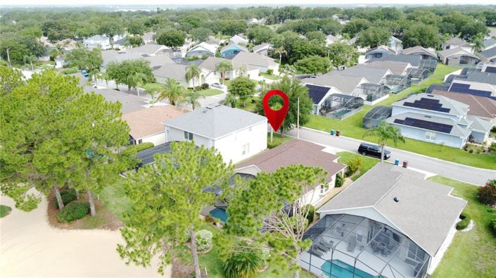 Image No.43-Propriété de 4 chambres à vendre à Haines City