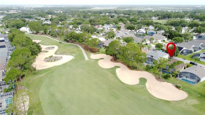 Image No.44-Propriété de 4 chambres à vendre à Haines City